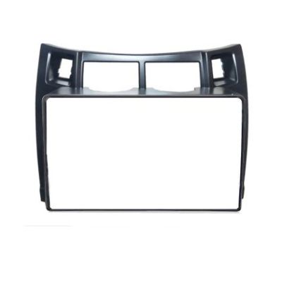 Kit Instalare navigatie de 9 inchi Toyota Yaris 2008-2011