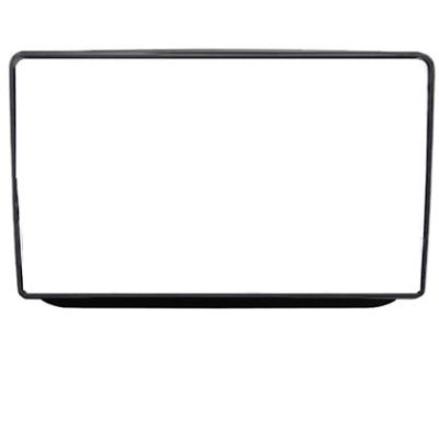 Kit Instalare navigatie de 10 inchi Skoda Fabia 2 2009-2015