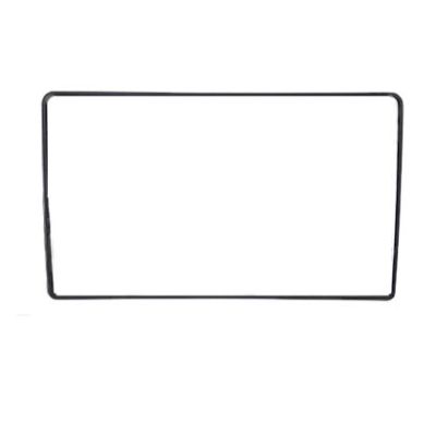 Kit Instalare navigatie de 9 inchi Peugeot 307