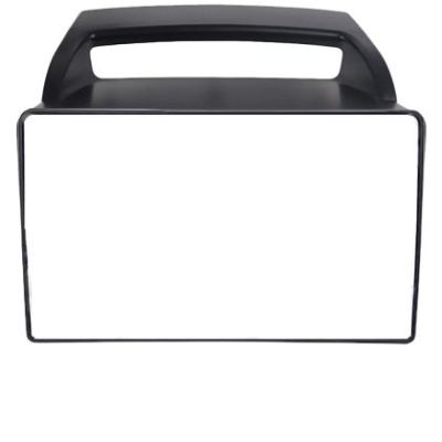 Kit Instalare navigatie de 9 inchi  Kia Carnival 2006-2014