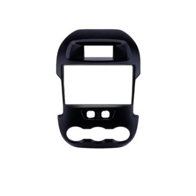 Rama Kit Instalare navigatie de 9 inchi FORD RANGER 2011-2015