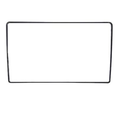 Kit Instalare navigatie de 9 inchi Citroen Berlingo 2015-2018