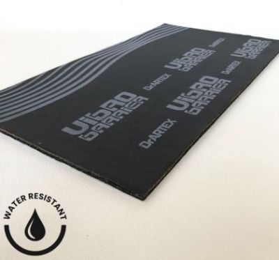 Insonorizant fono izolant Dr. Artex EV VibroBarrier 7+ pachet 1.24 m2