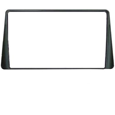 Kit Instalare navigatie de 10 inchi Ford Focus 4 Kuga 2018-2023