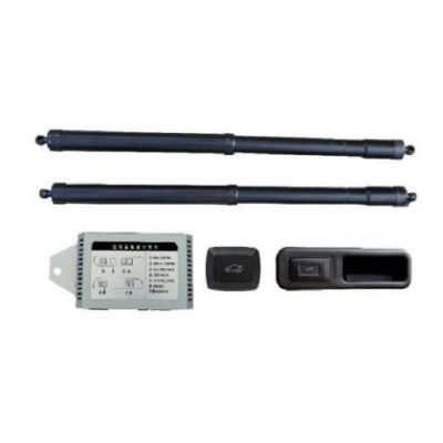 Sistem de ridicare și închidere portbagaj automat din buton și cheie Lexus RX 2016 - 2022 AL20