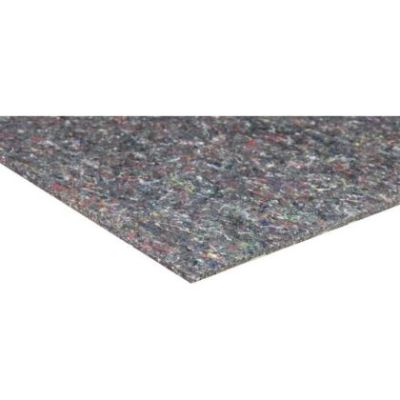 Insonorizant fono Silence Fleece 8 mm grosime, o coala de 800 x 500 mm