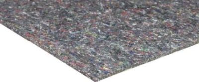 Insonorizant fono Silence Fleece 8 mm grosime, o coala de 800 x 500 mm