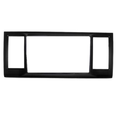 Kit Instalare navigatie de 9 inchi VW Caravelle 2015-