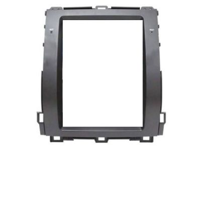 Kit Instalare navigatie tesla 9.7 Chevrolet Captiva 2008-2011