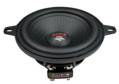 Set 2 Difuzoare midrange Audio System EX 80 DUST EVO3, 65 watts, 80 mm, 3.14", 4 ohm, HIGH END