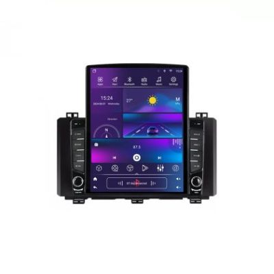 Navigatie Seat Ateca Android radio gps internet Octa Core 4+64 LTE Kit-ateca+EDT-E709