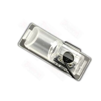 Camera video auto dedicata pentru mersul cu spatele compatibila cu Opel Buick New Regal/Excelle(2-Carriage)/Mazda HA/MA4/Mazda