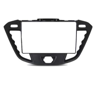Kit Instalare navigatie de 9 inchi Ford Transit