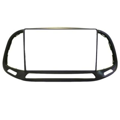 Kit Instalare navigatie de 9 inchi Fiat DOBLO 2015-2018