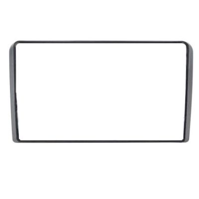 Rama Kit Instalare navigatie de 9 inchi Audi A3 8P 2003-2012