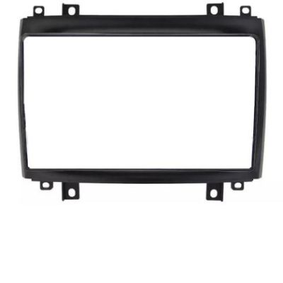 Kit Instalare navigatie de 10 inchi Cadillac CTS intre anii 2003-2007