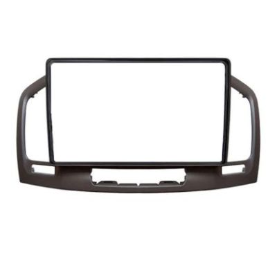 Rama Kit Instalare navigatie de 9 inchi Opel Insignia 2009-2013