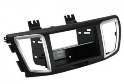 Connects2 CT24HD12 rama 1DIN Honda Acord