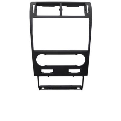 Kit Instalare navigatie de 9 inchi Ford Mondeo 2004-2007 kit-mondeo2004-v2