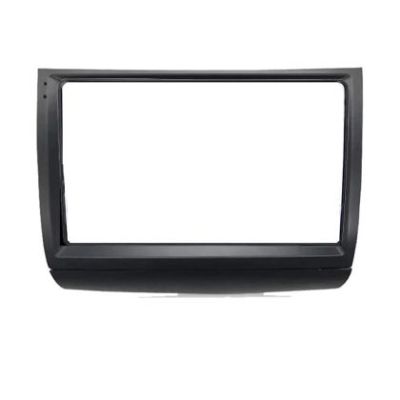 Kit Instalare navigatie de 9 inchi Toyota Prius 2002-2010