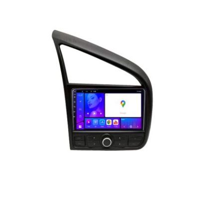 Navigatie Audi R8 2006 201 EDOTEC-LITE Android Ecran 720P Octa Core 4 64 Carplay