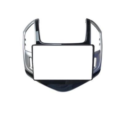 Kit Instalare navigatie de 9 inchi Chevrolet Cruze 2013- KIT-1267