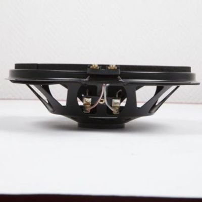 Subwoofer pasiv dedicate BMW E, F si G, Audio System, 150 W RMS, 210 W MAX, difuzor 8".(1+1)