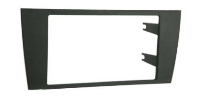 Connects2 CT24LX05 2DIN Rama Lexus Seria ES 1997