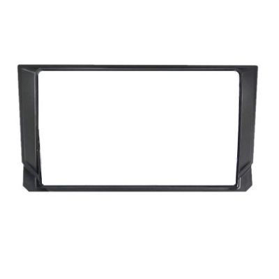 Kit Instalare navigatie de 9 inchi Seat Arona