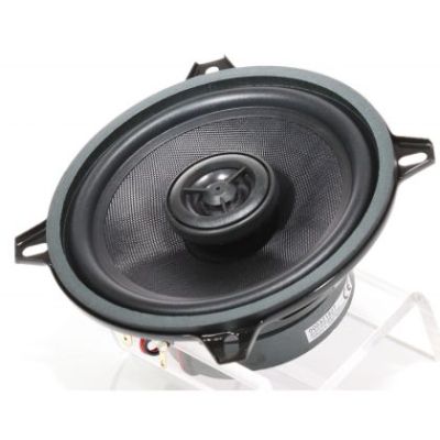 Set 2 Difuzoare coaxiale Audio System MXC 130 EVO, 70 watts, 130 mm, 5,25", 3 ohm, ENTRY LEVEL