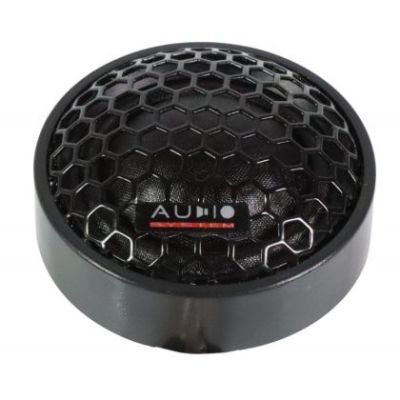 Set 2 Difuzoare tweeter Audio System HS 25 EVO 2, 70 watts, 50 mm, 2", 4 ohm