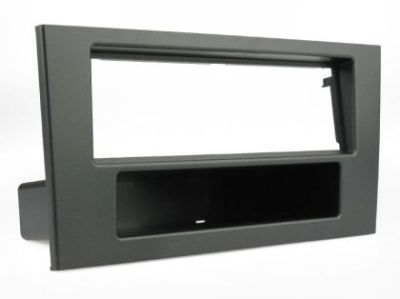 Connects2 CT24FD08 rama 1DIN Ford Mondeo