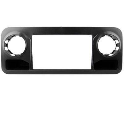 Kit Instalare navigatie de 10 inchi Mercedes Sprinter 2018-