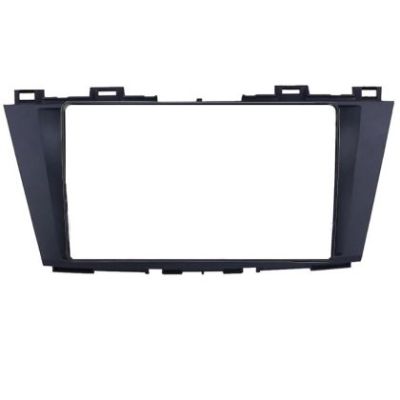 Rama Kit Instalare navigatie de 9 inchi MAZDA 5 2010-2017