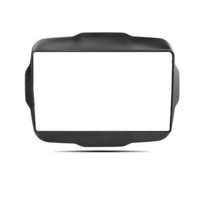 Rama Kit Instalare navigatie de 9 inchi JEEP RENEGADE 2015-2017