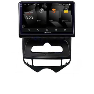 Navigatie Hyundai IX20 2010-2019 Android radio gps internet octa core 8+128 carplay android auto