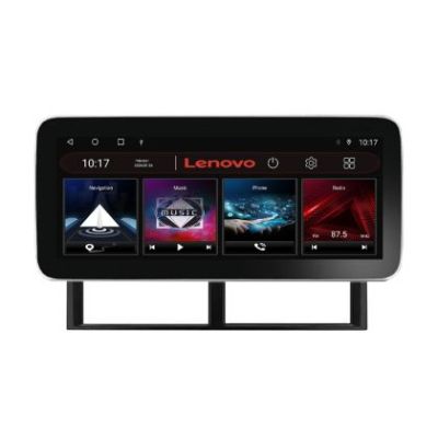 Navigatie Jeep Grand Cherokee 1999-2004 K-cherokee-old Lenovo PRO 4+64 12.3 inch qled android 4G DSP gps internet et GPS WI