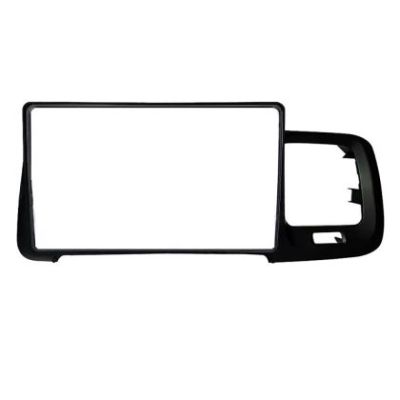 Kit Instalare navigatie de 9 inchi Volvo S60 2014-2018 cu sistem Sensus Connect