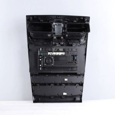 Navigație dedicată Bentley Continental GT 2005 - 2019,  8GB RAM, 128GB stocare, AHD, 4G, 5G, Wifi, Android