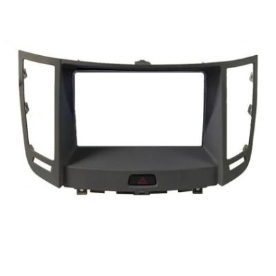 Kit Instalare navigatie de 9 inchi Infinity fx35 2009-2012