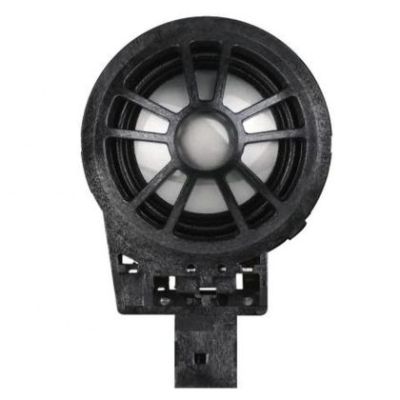 Difuzoare de inalte tweeter dedicate Tesla Model 3 Y Nakamichi TL-T25 60 watts 25mm 4 ohm