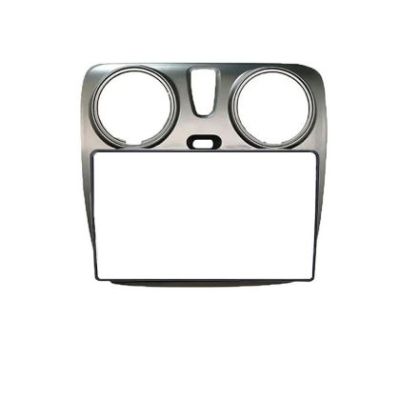 Kit Instalare navigatie de 9 inchi Dacia Dokker