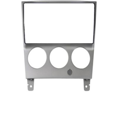 Kit Instalare navigatie de 9 inchi Subaru Impreza 2002-2007