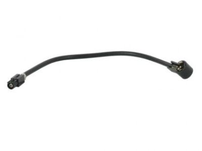 Connects2 CT27AA16 Adaptor Antena Radio Dedicata BMW v1