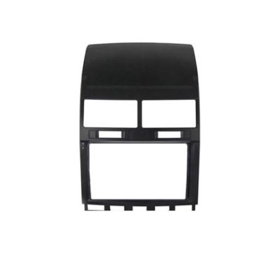 Rama Kit Instalare navigatie de 9 inchi TOUAREG 2004-2011