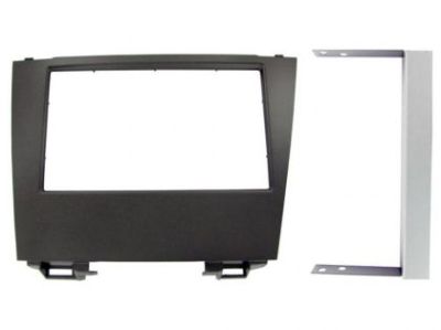 Connects2 CT24LX09 rama 2Din Lexus toate modelele