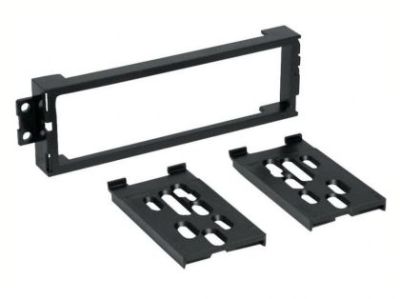 Connects2 CT24HY01 kit rama 1DIN Hyundai Accent(negru)