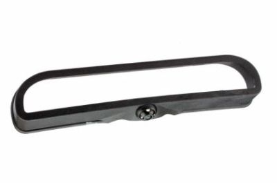 Connects2 CAM-FT2 Camera video pentru mersul cu spatele Fiat Ducato