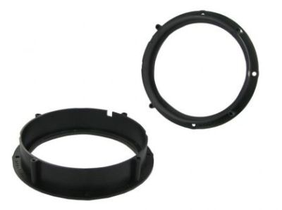 Connects2 CT25VW12 Adaptoare Difuzoare VW Amarok