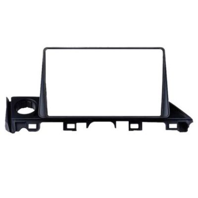 Kit Instalare navigatie de 9 inchi Mazda 6 2018-